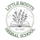 Little Roots Herbal School